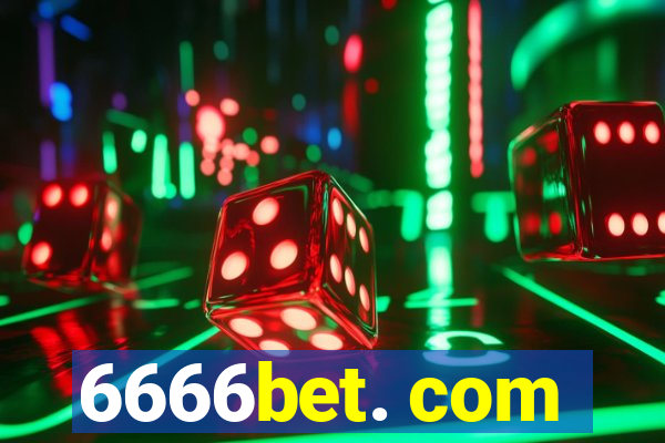 6666bet. com